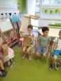 /album/30-6-2022-diskoteka-rozlucka-deti-so-skolkou/img-20220630-103326-1-jpg/