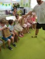 /album/30-6-2022-diskoteka-rozlucka-deti-so-skolkou/img-20220630-103349-jpg/