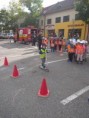 /album/22-9-2022-europsky-tyzden-mobility-v-pezinku/img-20220922-095848-1-jpg/