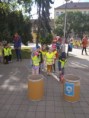 /album/22-9-2022-europsky-tyzden-mobility-v-pezinku/img-20220922-100527-1-jpg/