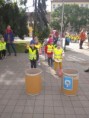 /album/22-9-2022-europsky-tyzden-mobility-v-pezinku/img-20220922-100547-1-jpg/