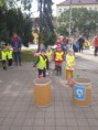 /album/22-9-2022-europsky-tyzden-mobility-v-pezinku/img-20220922-100558-1-jpg/