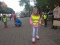 /album/22-9-2022-europsky-tyzden-mobility-v-pezinku/img-20220922-104350-jpg/