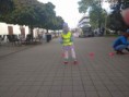/album/22-9-2022-europsky-tyzden-mobility-v-pezinku/img-20220922-104455-1-jpg/