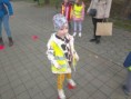 /album/22-9-2022-europsky-tyzden-mobility-v-pezinku/img-20220922-104530-1-jpg/