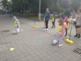 /album/22-9-2022-europsky-tyzden-mobility-v-pezinku/img-20220922-104721-1-jpg/