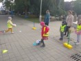 /album/22-9-2022-europsky-tyzden-mobility-v-pezinku/img-20220922-104759-1-jpg/