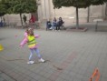 /album/22-9-2022-europsky-tyzden-mobility-v-pezinku/img-20220922-105030-1-jpg/