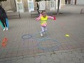 /album/22-9-2022-europsky-tyzden-mobility-v-pezinku/img-20220922-105038-1-jpg/