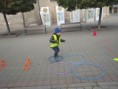 /album/22-9-2022-europsky-tyzden-mobility-v-pezinku/img-20220922-105101-1-jpg/