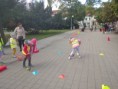 /album/22-9-2022-europsky-tyzden-mobility-v-pezinku/img-20220922-105213-1-jpg/