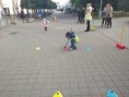 /album/22-9-2022-europsky-tyzden-mobility-v-pezinku/img-20220922-105349-1-jpg/