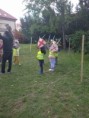 /album/22-9-2022-europsky-tyzden-mobility-v-pezinku/img-20220922-110219-jpg/