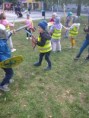 /album/22-9-2022-europsky-tyzden-mobility-v-pezinku/img-20220922-110531-1-jpg/
