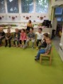 /album/26-9-2022-divadielko-o-lenivom-lisiakovi/img-20220926-091926-1-jpg/
