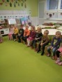 /album/26-9-2022-divadielko-o-lenivom-lisiakovi/img-20220926-092004-1-jpg/