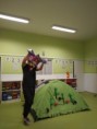 /album/26-9-2022-divadielko-o-lenivom-lisiakovi/img-20220926-092305-1-jpg/