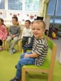 /album/26-9-2022-divadielko-o-lenivom-lisiakovi/img-20220926-092636-1-jpg/