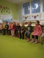 /album/26-9-2022-divadielko-o-lenivom-lisiakovi/img-20220926-092647-1-jpg/