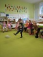 /album/26-9-2022-divadielko-o-lenivom-lisiakovi/img-20220926-095559-1-jpg/