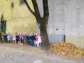 /album/14-10-2022-skok-do-listia/img-20221013-104139-jpg/