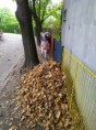 /album/14-10-2022-skok-do-listia/img-20221013-104201-jpg/