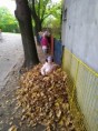 /album/14-10-2022-skok-do-listia/img-20221013-104203-jpg/