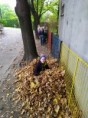 /album/14-10-2022-skok-do-listia/img-20221013-104232-jpg/