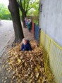 /album/14-10-2022-skok-do-listia/img-20221013-104245-jpg/