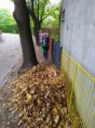 /album/14-10-2022-skok-do-listia/img-20221013-104251-jpg/
