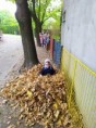 /album/14-10-2022-skok-do-listia/img-20221013-104309-jpg/