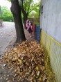 /album/14-10-2022-skok-do-listia/img-20221013-104327-jpg/
