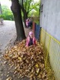 /album/14-10-2022-skok-do-listia/img-20221013-104329-jpg/