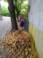 /album/14-10-2022-skok-do-listia/img-20221013-104336-jpg/