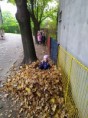 /album/14-10-2022-skok-do-listia/img-20221013-104338-jpg/