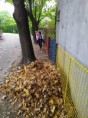 /album/14-10-2022-skok-do-listia/img-20221013-104343-jpg/