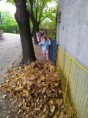 /album/14-10-2022-skok-do-listia/img-20221013-104355-jpg/