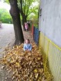 /album/14-10-2022-skok-do-listia/img-20221013-104400-jpg/