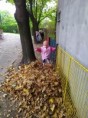 /album/14-10-2022-skok-do-listia/img-20221013-104406-jpg/