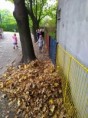 /album/14-10-2022-skok-do-listia/img-20221013-104418-jpg/