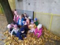 /album/14-10-2022-skok-do-listia/img-20221013-104513-jpg/