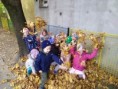 /album/14-10-2022-skok-do-listia/img-20221013-104518-jpg/