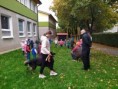 /album/21-10-2022-ukazka-vycviku-psov-a-prace-psovodov/img-20221021-094619-jpg/