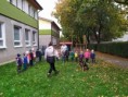 /album/21-10-2022-ukazka-vycviku-psov-a-prace-psovodov/img-20221021-095341-jpg/