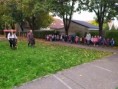 /album/21-10-2022-ukazka-vycviku-psov-a-prace-psovodov/img-20221021-095940-jpg/