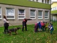 /album/21-10-2022-ukazka-vycviku-psov-a-prace-psovodov/img-20221021-100321-jpg/
