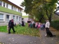 /album/21-10-2022-ukazka-vycviku-psov-a-prace-psovodov/img-20221021-101726-jpg/