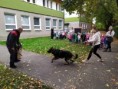 /album/21-10-2022-ukazka-vycviku-psov-a-prace-psovodov/img-20221021-101752-jpg/