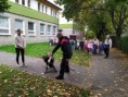 /album/21-10-2022-ukazka-vycviku-psov-a-prace-psovodov/img-20221021-101820-jpg/
