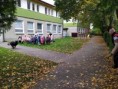 /album/21-10-2022-ukazka-vycviku-psov-a-prace-psovodov/img-20221021-101923-jpg/